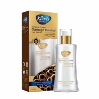Karis Damage Control Hair Serum-50ml